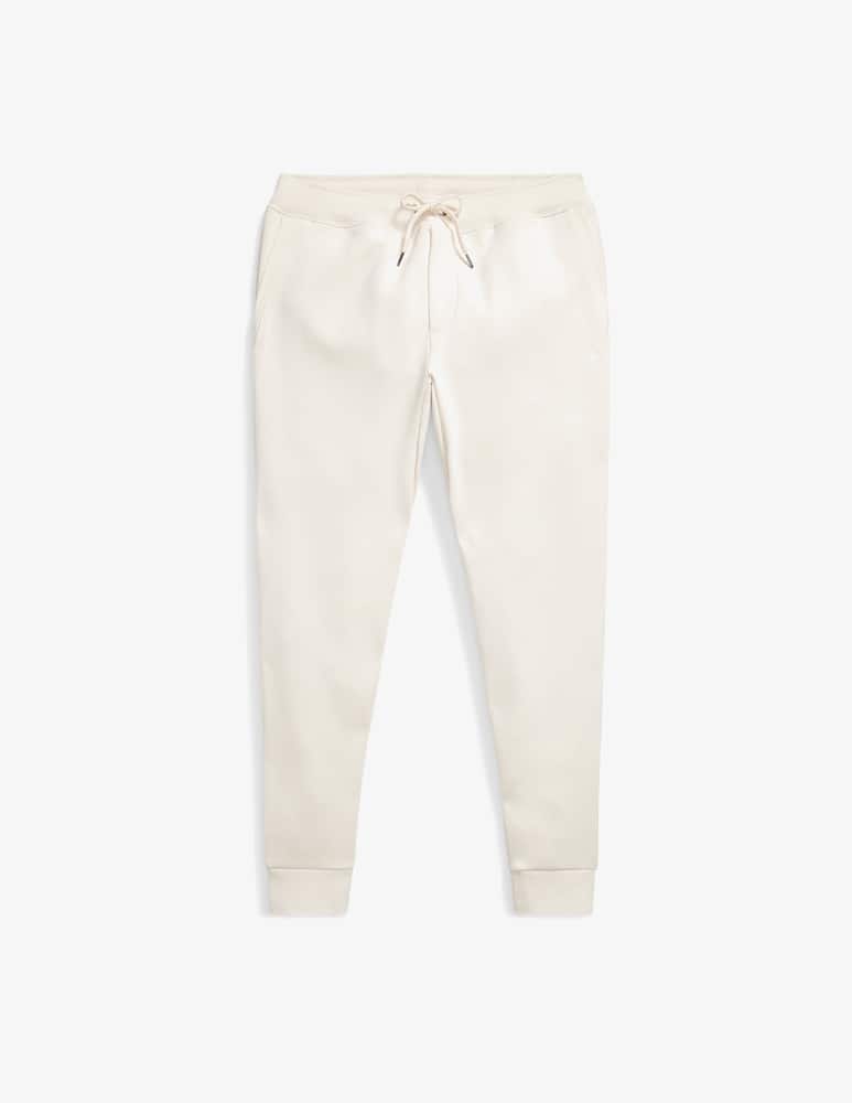 rinascente Polo Ralph Lauren Pantaloni jogger tecnici in maglia
