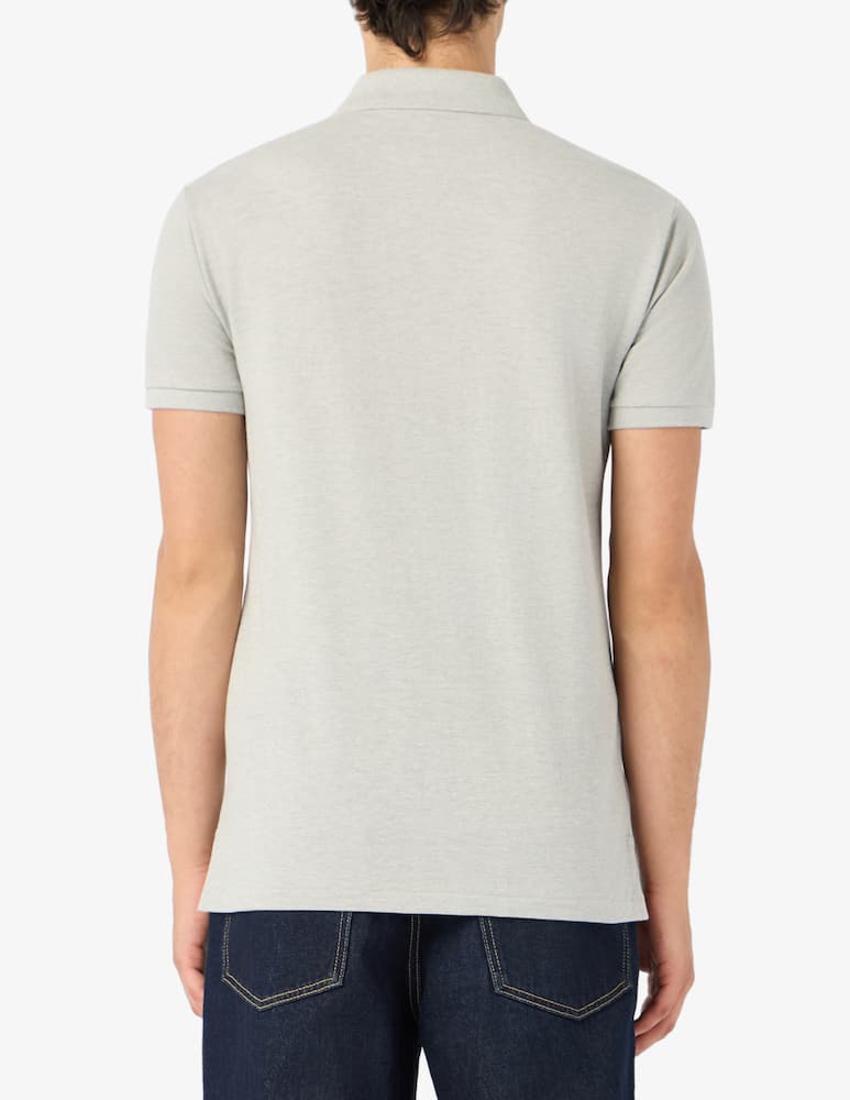 Polo Ralph Lauren Polo slim fit - immagine 3 Polo Ralph Lauren Polo slim fit - immagine 3