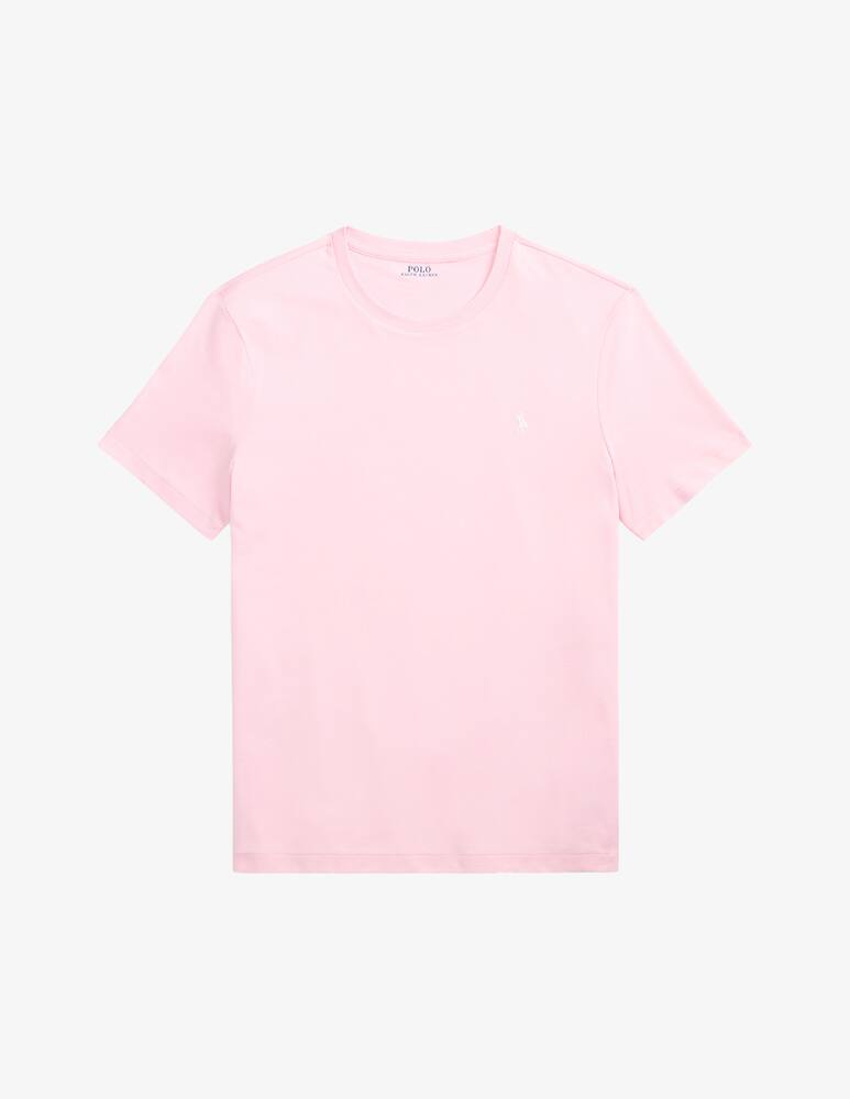 rinascente Polo Ralph Lauren T-shirt in jersey