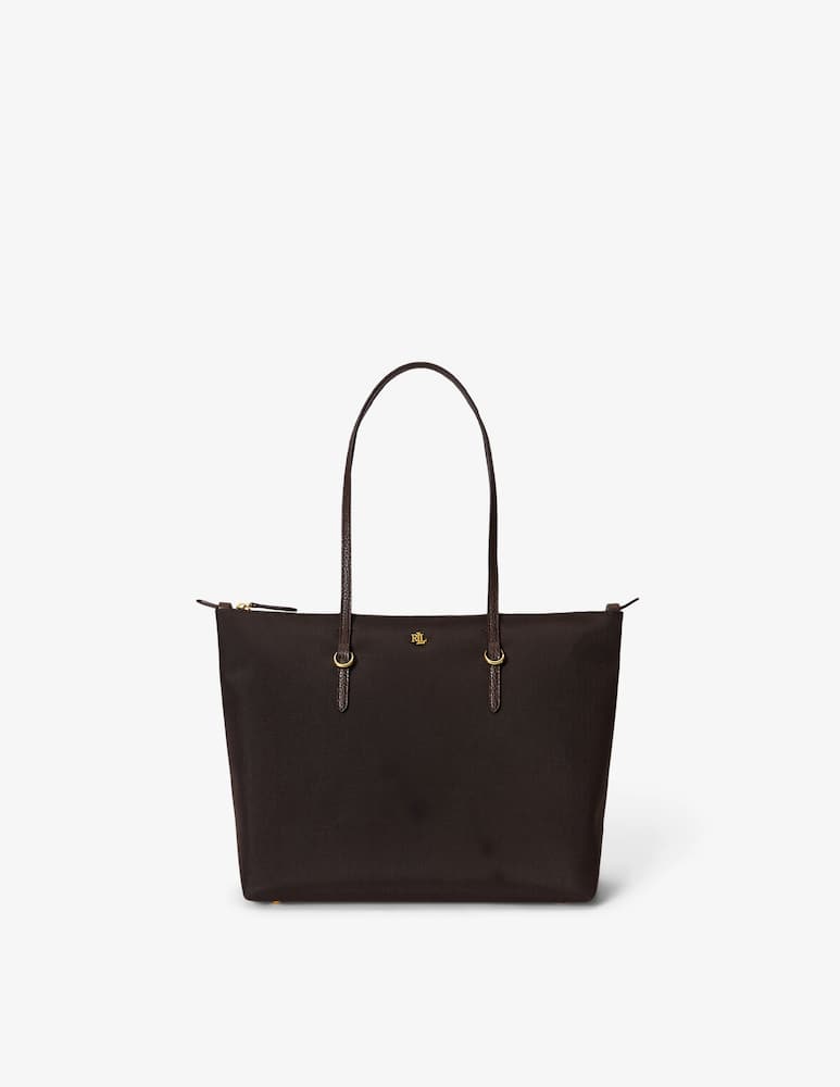 rinascente Lauren Ralph Lauren Borsa shopper Keaton 26