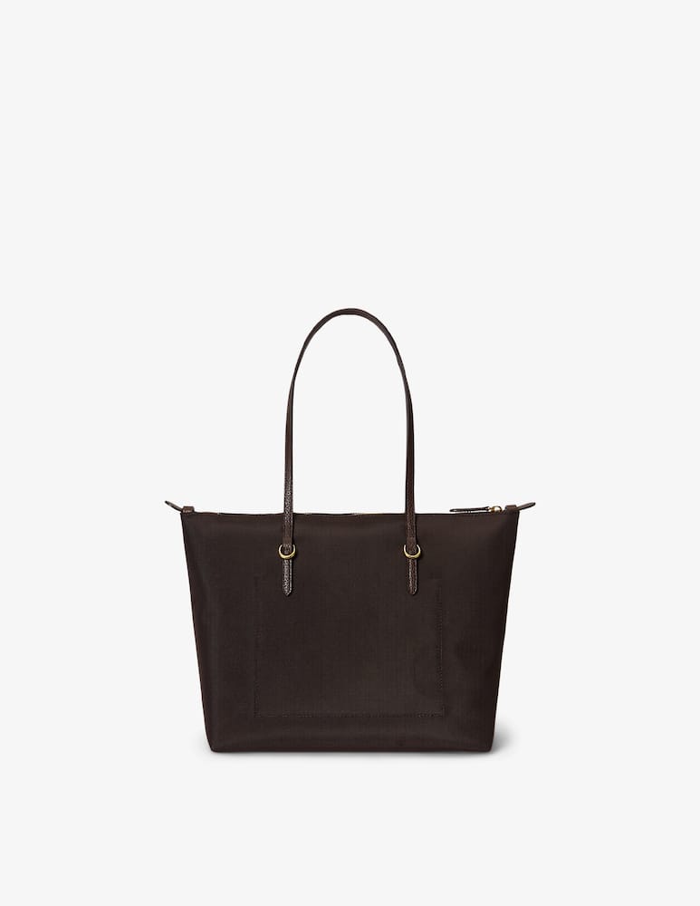 rinascente Lauren Ralph Lauren Borsa shopper Keaton 26