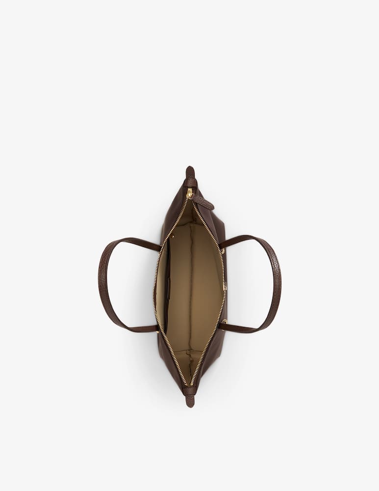 rinascente Lauren Ralph Lauren Borsa shopper Keaton 26
