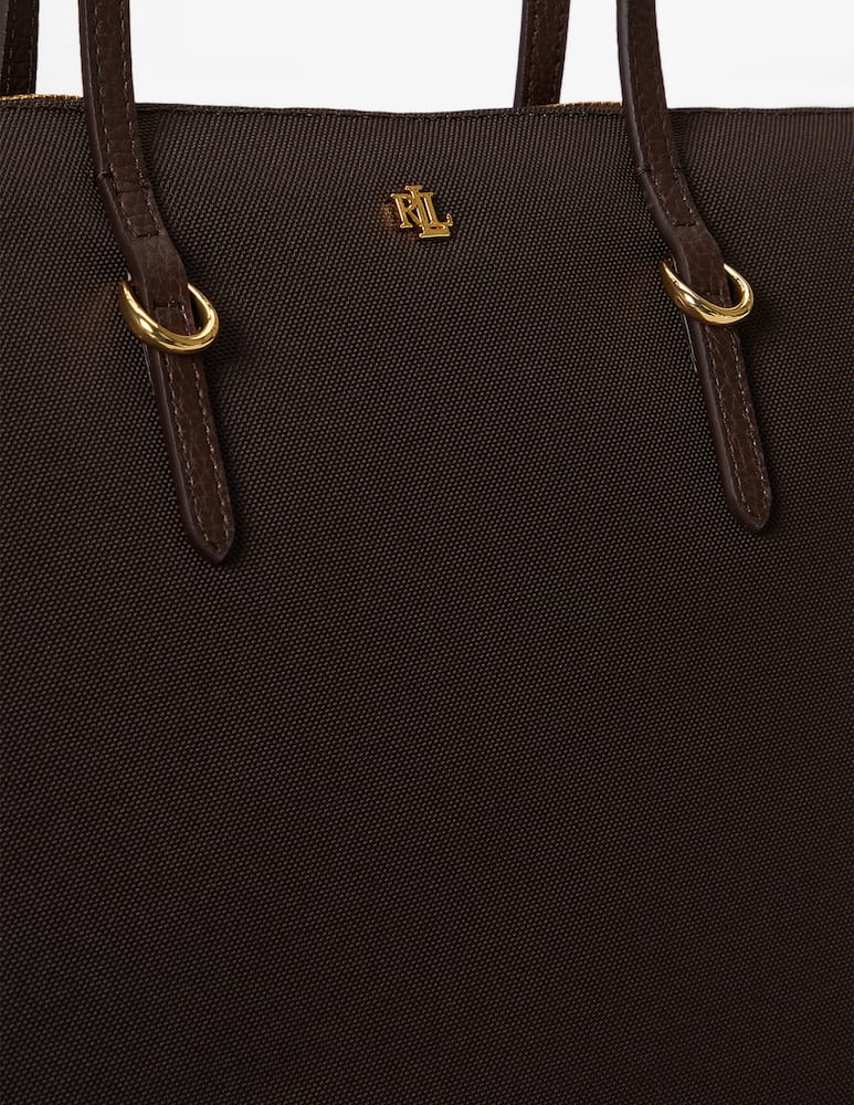 rinascente Lauren Ralph Lauren Borsa shopper Keaton 26