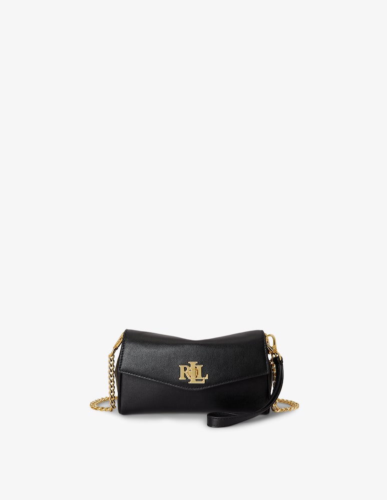 rinascente Lauren Ralph Lauren Portafoglio con tracolla Lauren