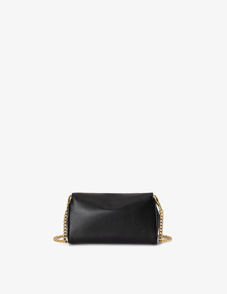 rinascente Lauren Ralph Lauren Portafoglio con tracolla Lauren