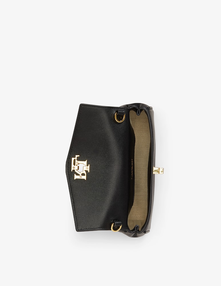 rinascente Lauren Ralph Lauren Portafoglio con tracolla Lauren