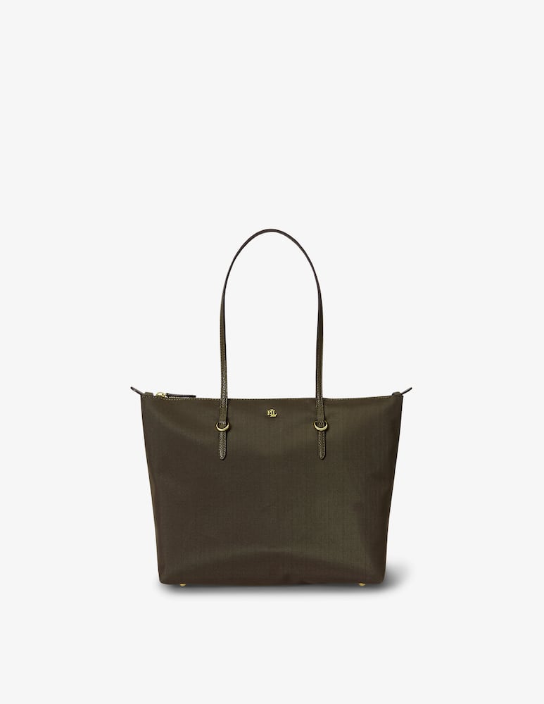 rinascente Lauren Ralph Lauren Borsa shopper Keaton 26