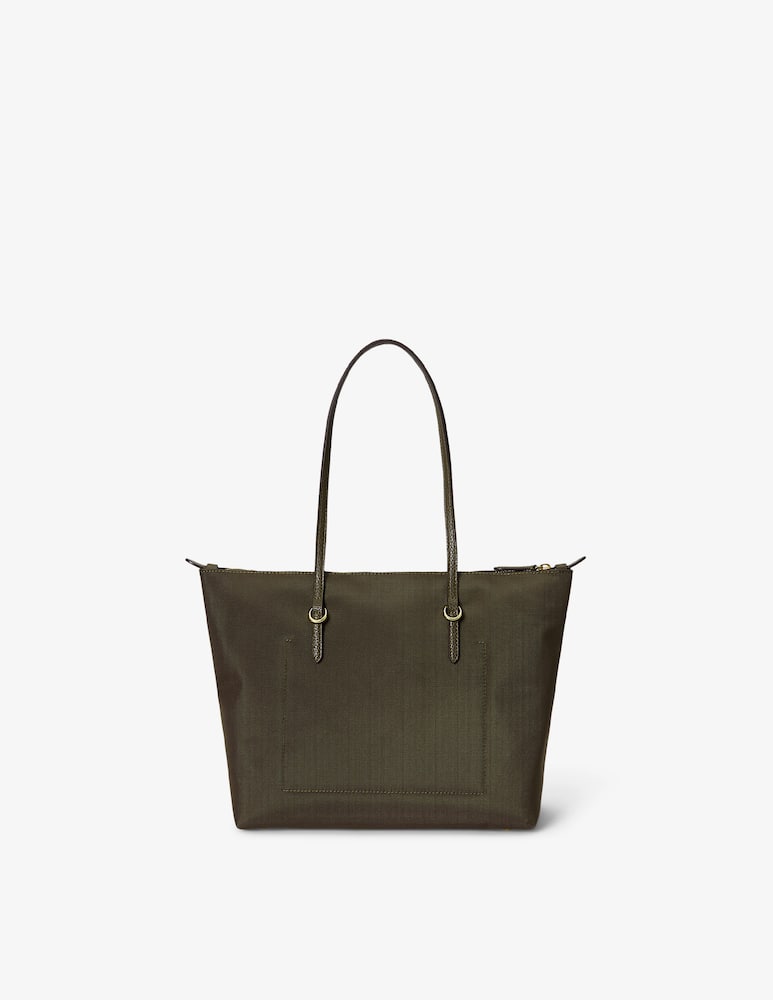 rinascente Lauren Ralph Lauren Borsa shopper Keaton 26