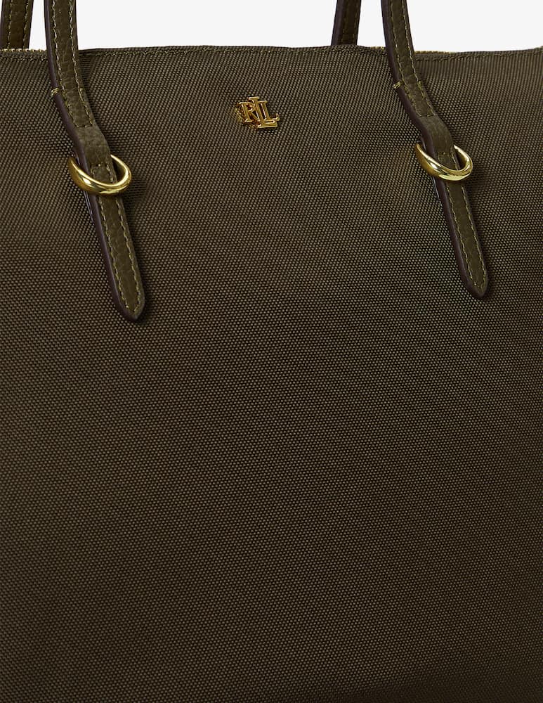 rinascente Lauren Ralph Lauren Borsa shopper Keaton 26