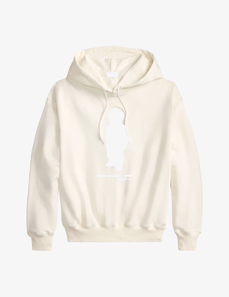 rinascente Polo Ralph Lauren Felpa con cappuccio Bear
