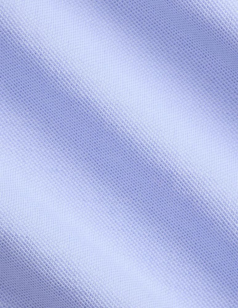 rinascente Polo Ralph Lauren Camicia featherweight con bottoni