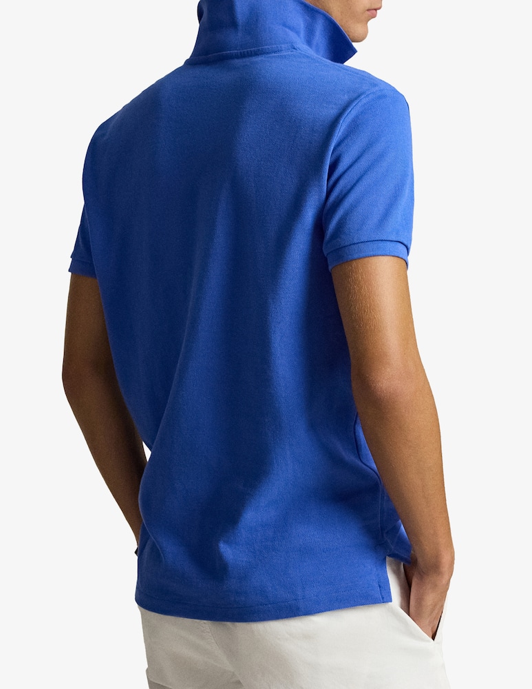 rinascente Polo Ralph Lauren Polo slim fit