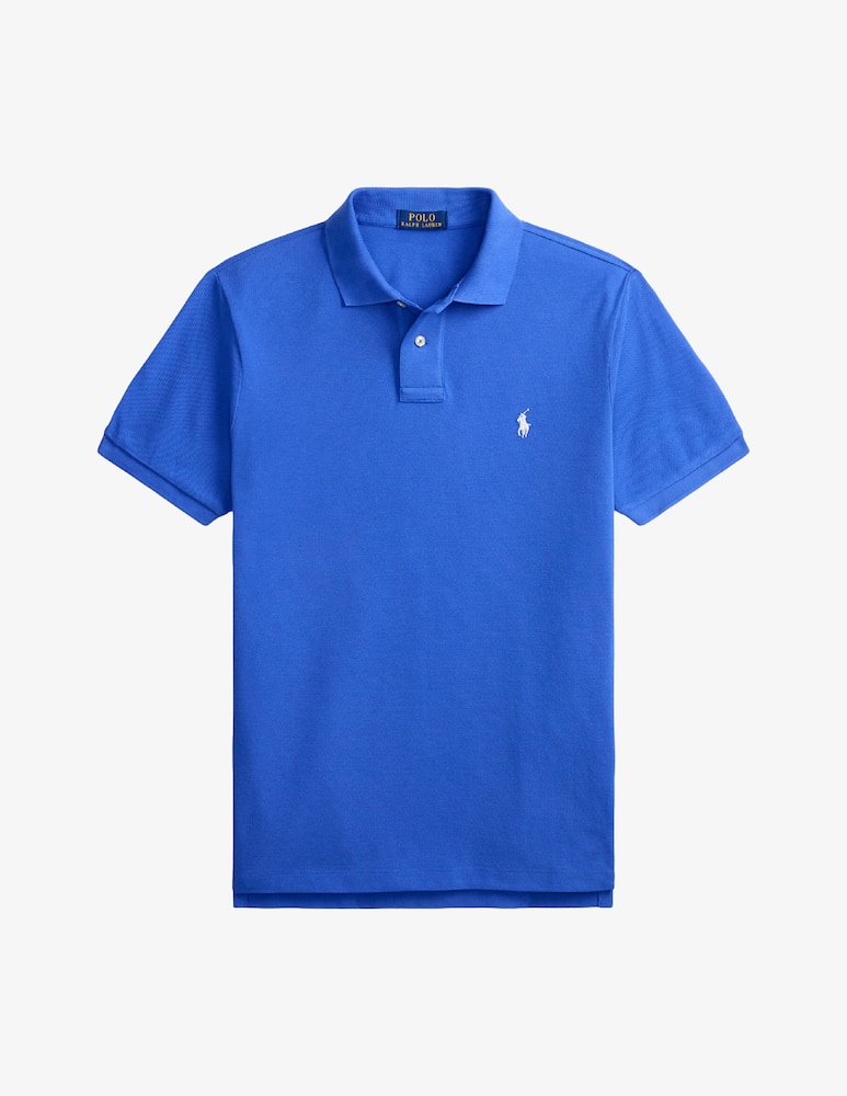rinascente Polo Ralph Lauren Polo slim fit