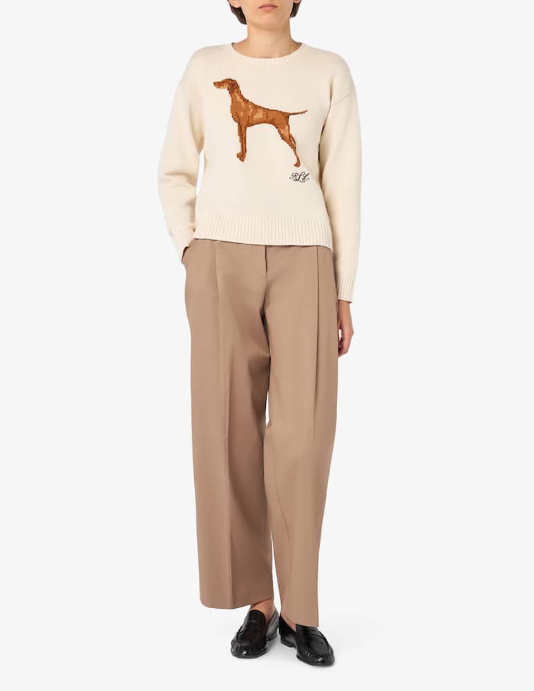 rinascente Lauren Ralph Lauren Sweater