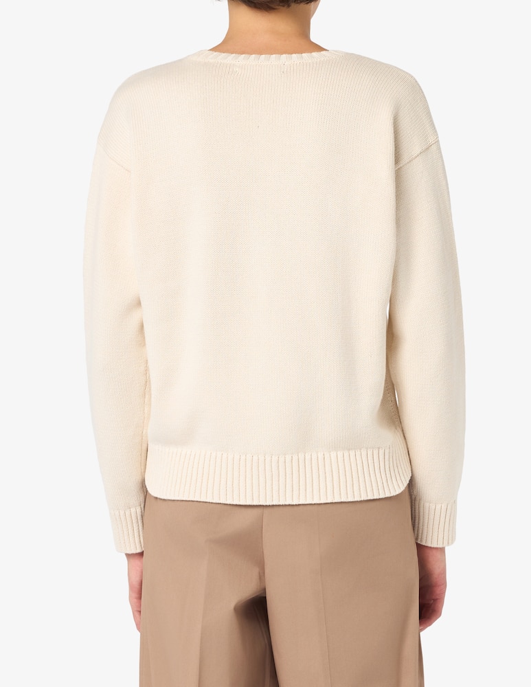 rinascente Lauren Ralph Lauren Sweater