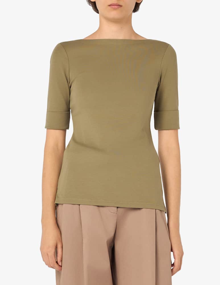 rinascente Lauren Ralph Lauren T-shirt Judy