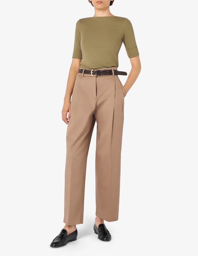 rinascente Lauren Ralph Lauren T-shirt Judy