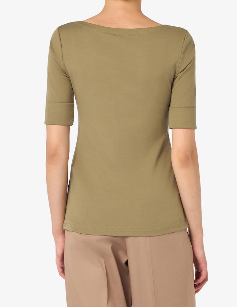 rinascente Lauren Ralph Lauren T-shirt Judy