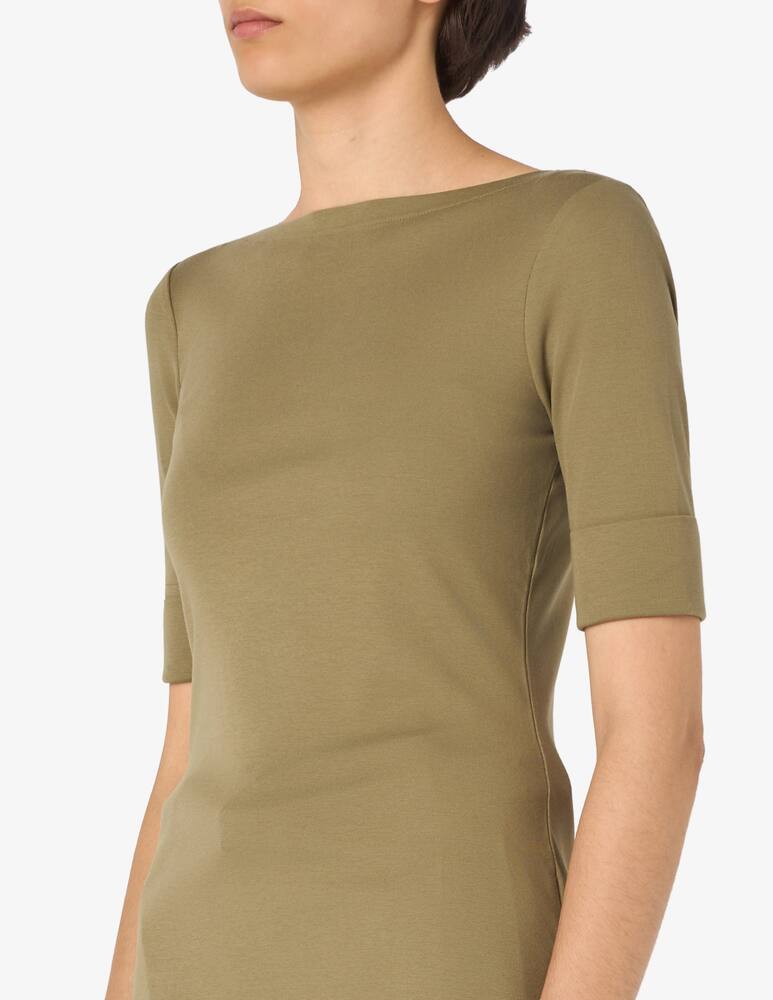 rinascente Lauren Ralph Lauren T-shirt Judy