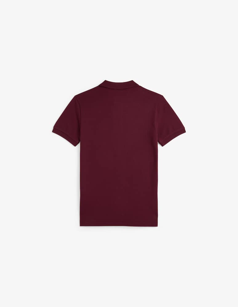 Polo Ralph Lauren Polo slim - immagine 2 Polo Ralph Lauren Polo slim - immagine 2