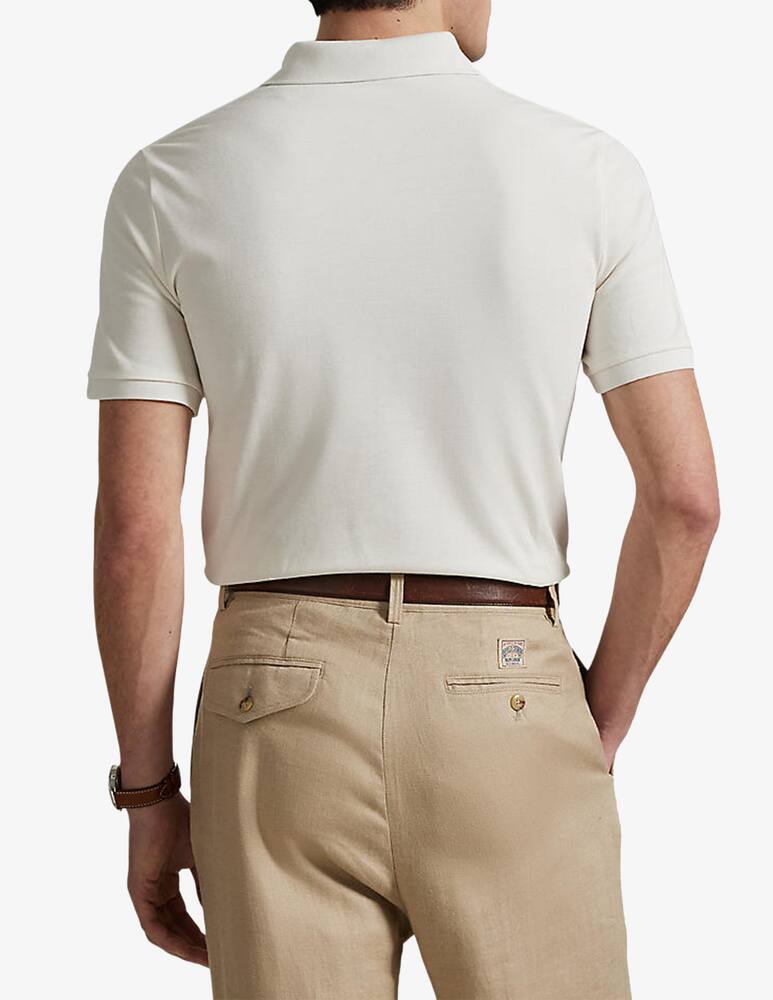 rinascente Polo Ralph Lauren Polo con orso Bear