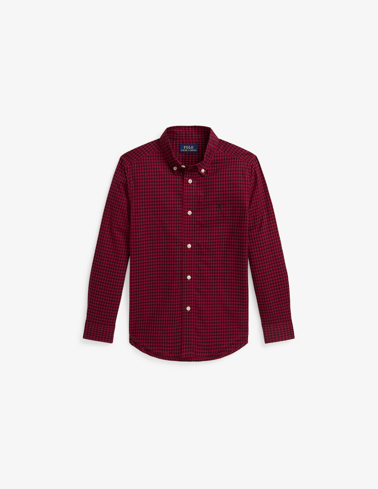 rinascente Polo Ralph Lauren Shirt