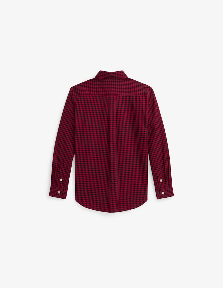 rinascente Polo Ralph Lauren Shirt