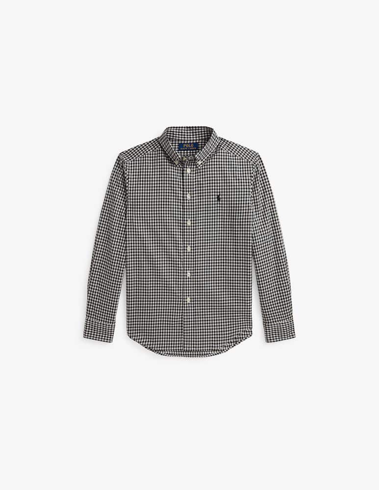 rinascente Polo Ralph Lauren Shirt
