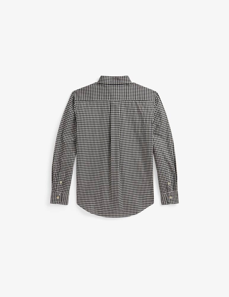 rinascente Polo Ralph Lauren Shirt