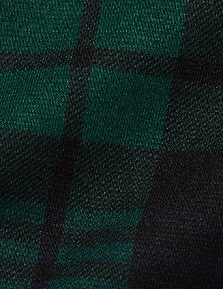 rinascente Polo Ralph Lauren Set vestito e camicia