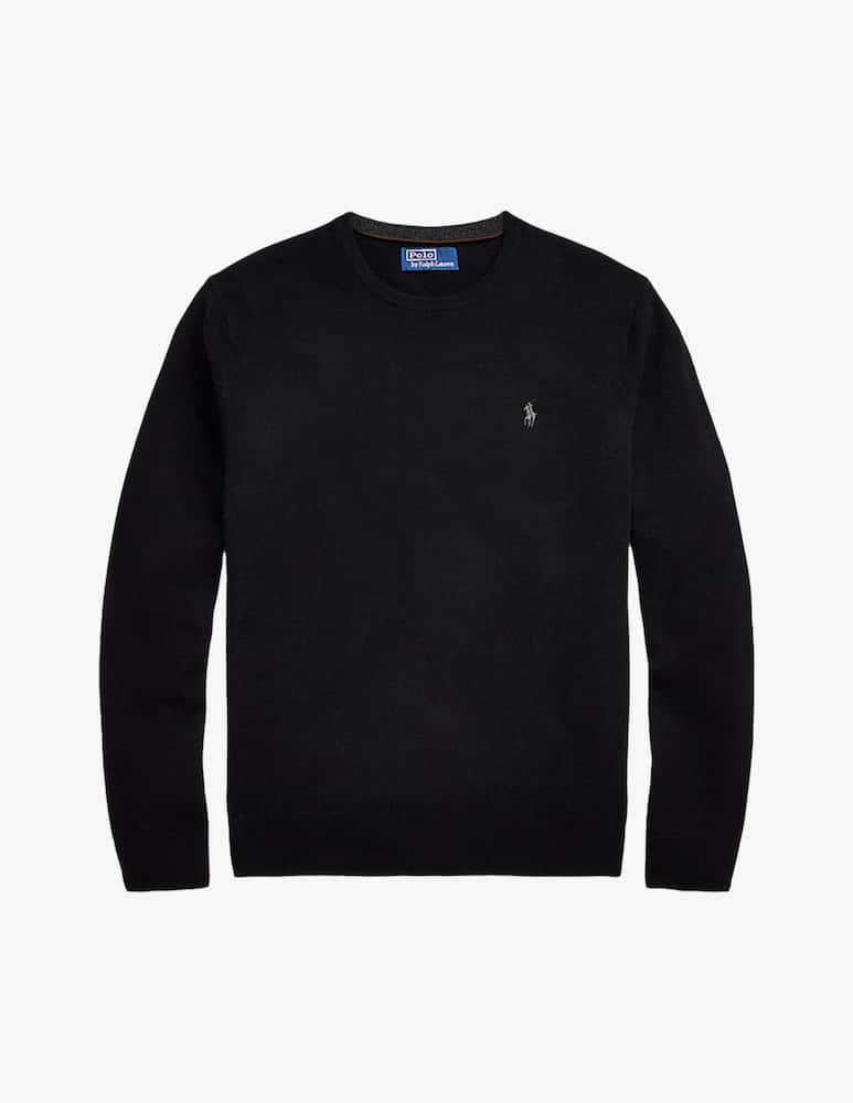 Polo Ralph Lauren Maglione lana Loryelle - immagine 5