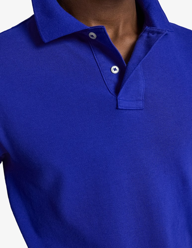 rinascente Polo Ralph Lauren Polo slim fit
