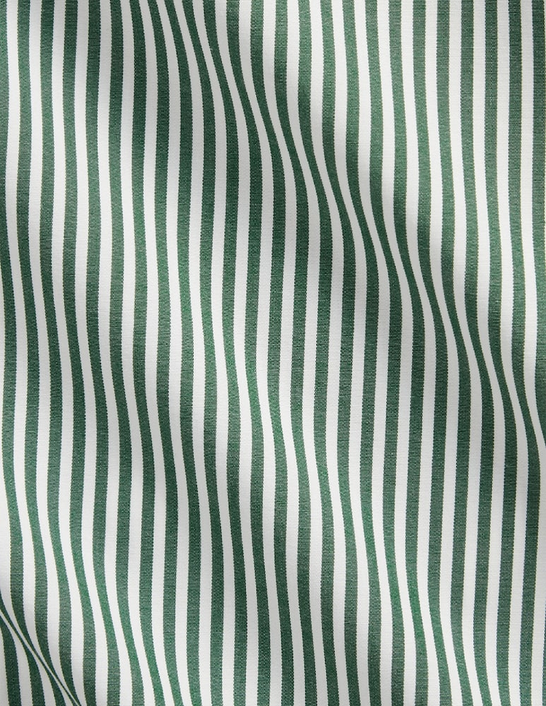 Polo Ralph Lauren Striped shirt - picture 7 Polo Ralph Lauren Striped shirt - picture 7