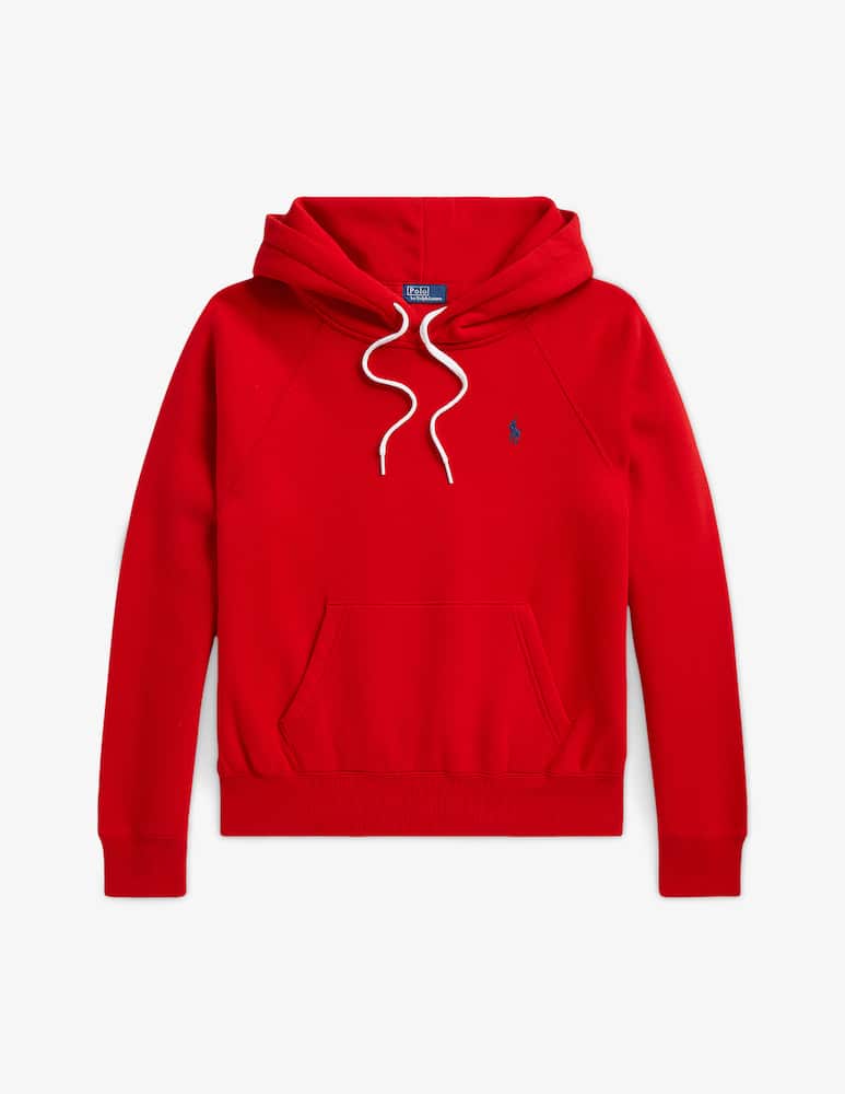 Polo Ralph Lauren Hoodie - picture 1