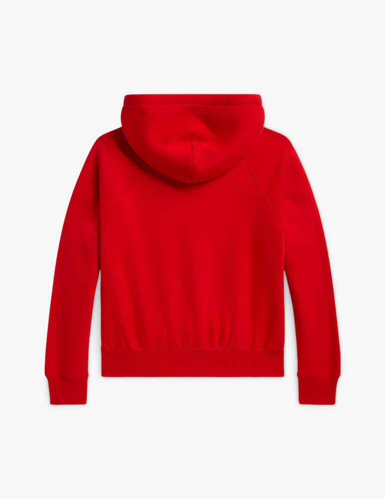 Polo Ralph Lauren Hoodie - picture 2