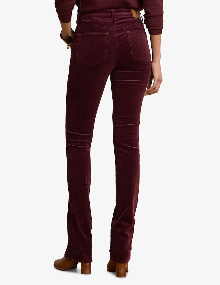 rinascente Lauren Ralph Lauren Jeans dritti
