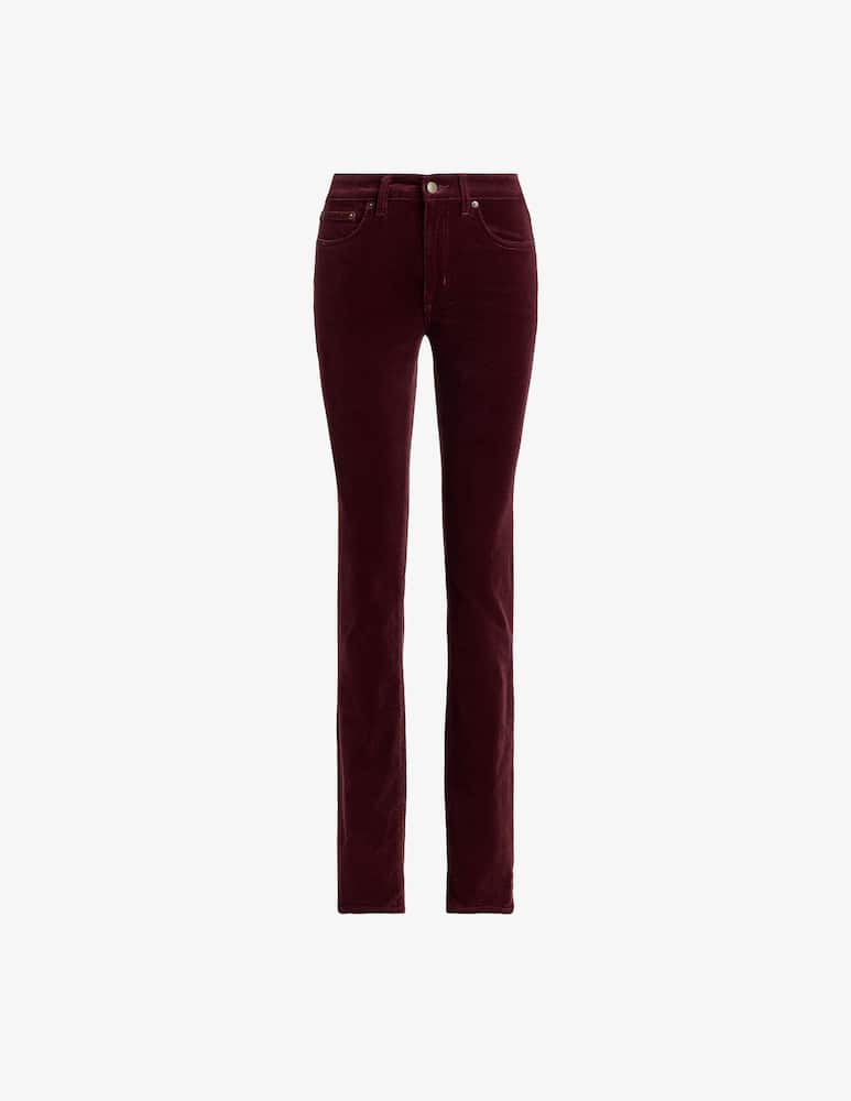rinascente Lauren Ralph Lauren Jeans dritti