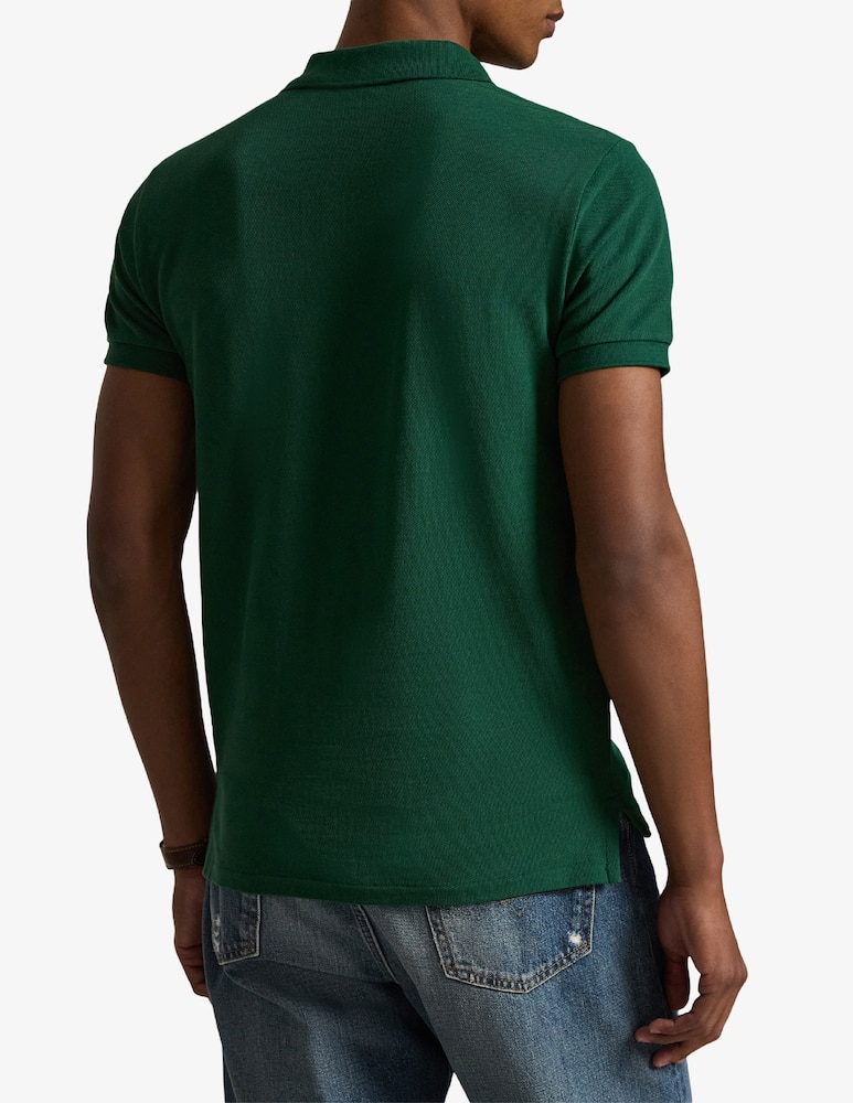 rinascente Polo Ralph Lauren Polo slim fit