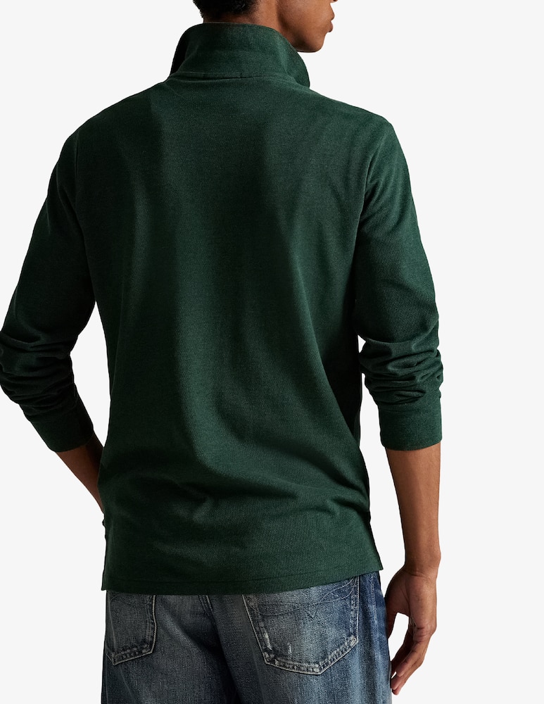 rinascente Polo Ralph Lauren Polo slim basic