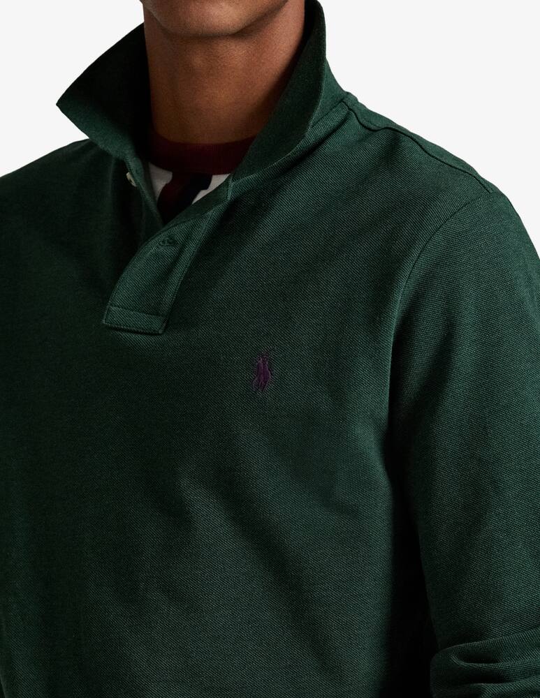 rinascente Polo Ralph Lauren Polo slim basic