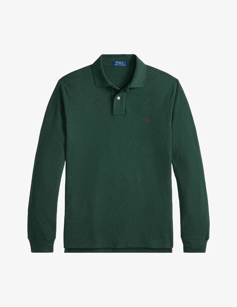 rinascente Polo Ralph Lauren Polo slim basic