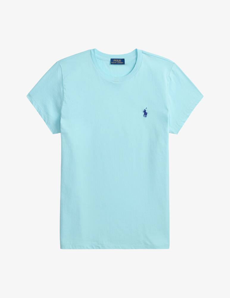 rinascente Polo Ralph Lauren Cotton t-shirt