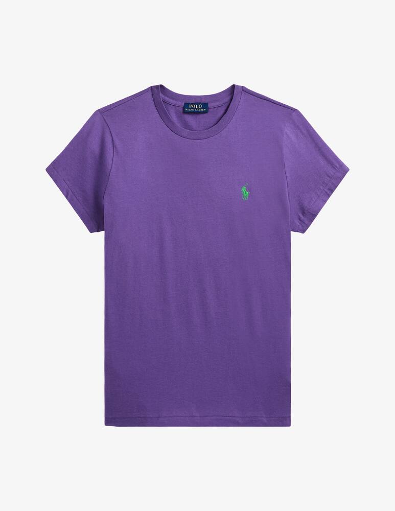 rinascente Polo Ralph Lauren Cotton t-shirt