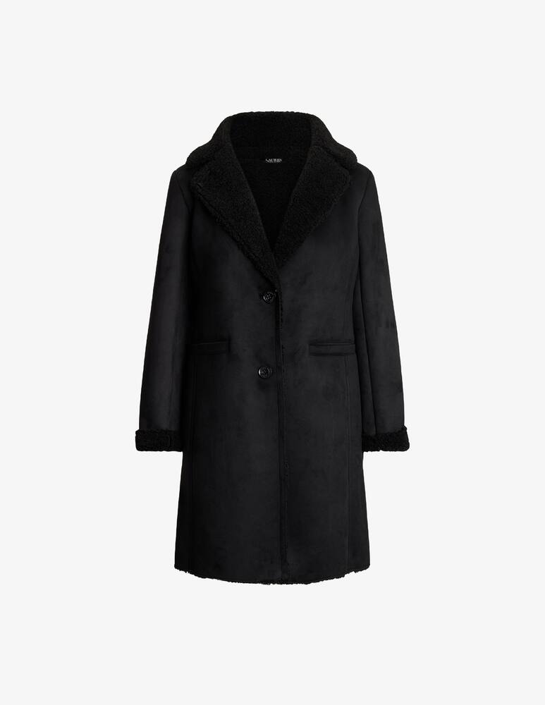 rinascente Lauren Ralph Lauren Cappotto senza fodera