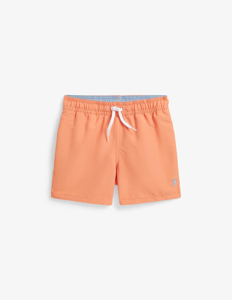 Polo Ralph Lauren Polyester swim shorts - picture 1 Polo Ralph Lauren Polyester swim shorts - picture 1