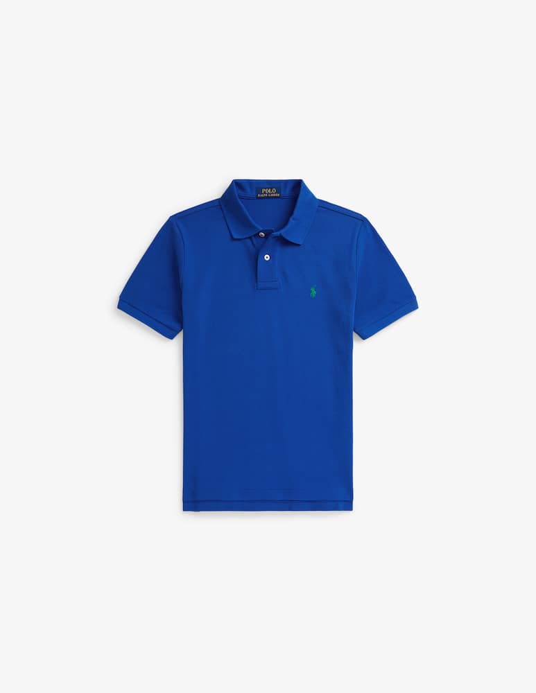 rinascente Polo Ralph Lauren Polo basic in maglia