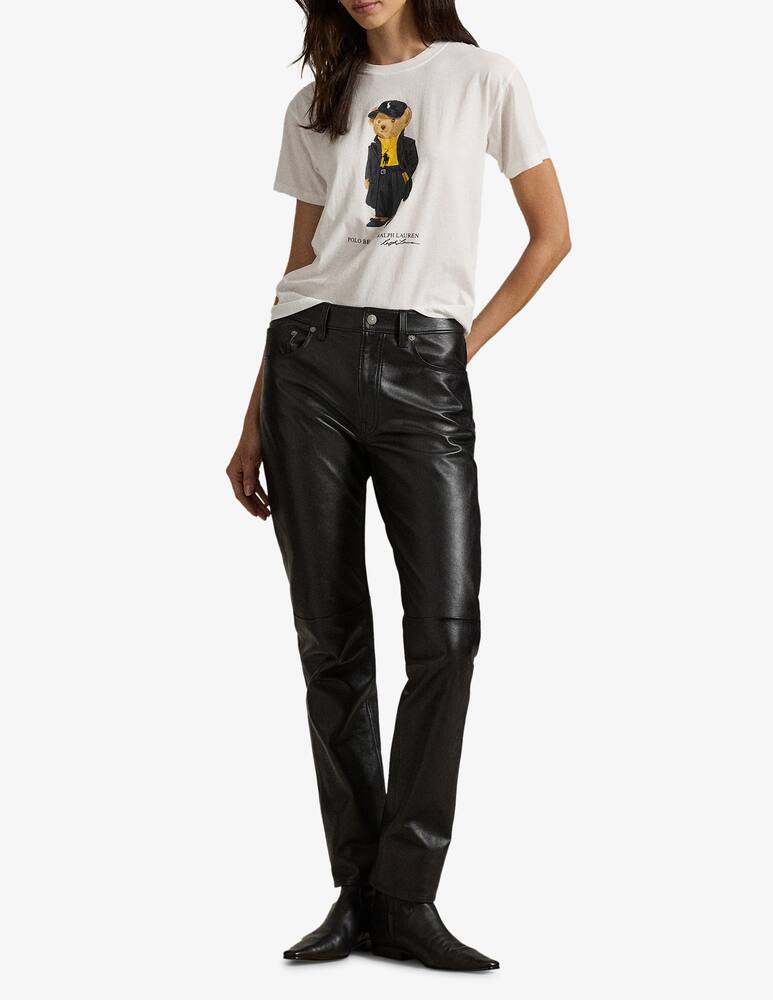 rinascente Polo Ralph Lauren T-shirt