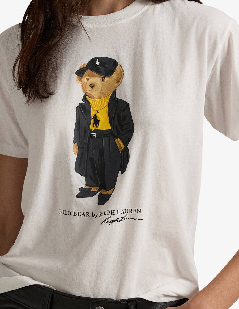 rinascente Polo Ralph Lauren T-shirt