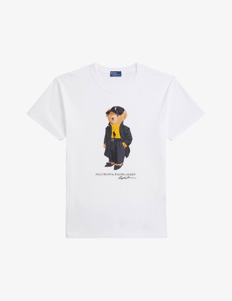 rinascente Polo Ralph Lauren T-shirt