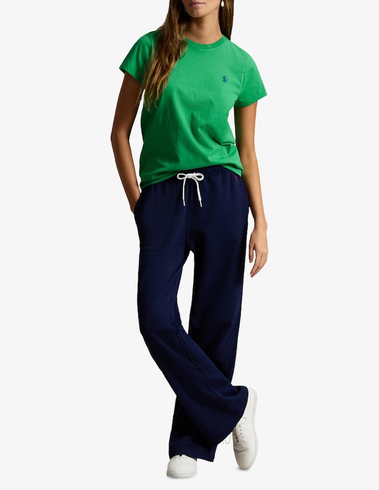 Polo Ralph Lauren T-shirt in cotone - immagine 2 Polo Ralph Lauren T-shirt in cotone - immagine 2